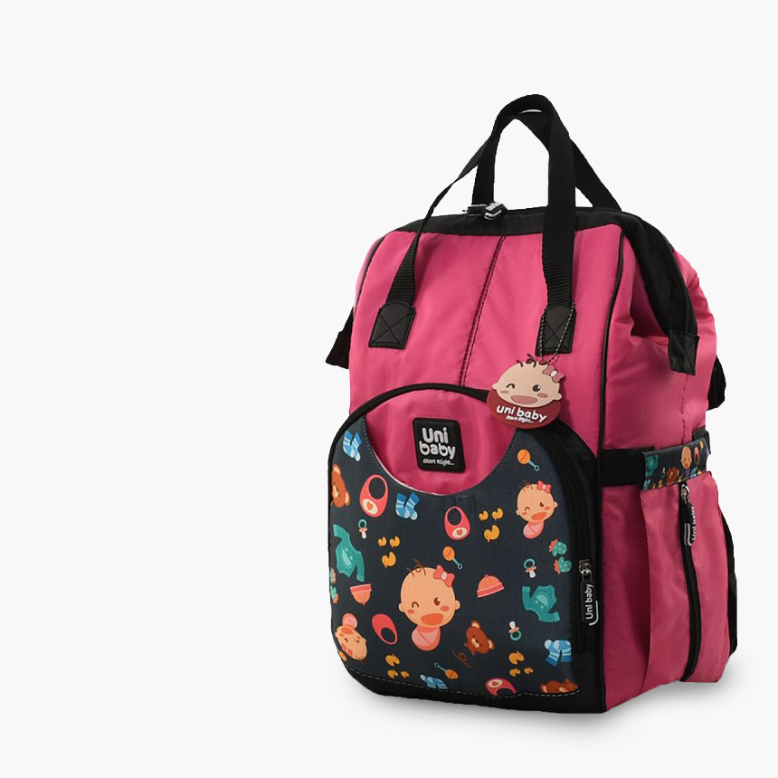 https://markitee.com/imgs/Durable and Fashionable Diaper Bags